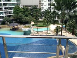 Cote D'Azur (D15), Condominium #503193991